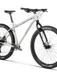BOMBTRACK Beyond+ 29 SX Eagle Complete Bike