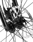 BOMBTRACK Beyond+ 29 SX Eagle Complete Bike