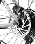 BOMBTRACK Beyond+ 29 SX Eagle Complete Bike