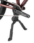 BOMBTRACK Beyond+ Midtail Complete Bike