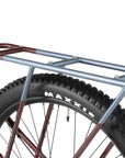 BOMBTRACK Beyond+ Midtail Complete Bike