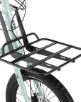 BOMBTRACK Munroe Cargo Microshift 9 Complete Bike
