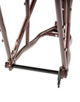 BOMBTRACK Beyond+ Midtail Frame