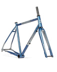 BOMBTRACK Audax EVO Frame Fork Set