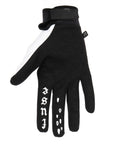 Fuse Alpha Hex Gloves