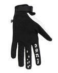 Fuse Alpha Hex Gloves