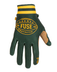 Fuse Alpha Champs Youth Gloves