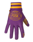 Fuse Alpha Champs Gloves
