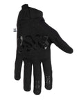 Fuse Omega Eye Shot Gloves