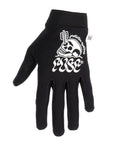 Fuse Omega Eye Shot Gloves