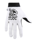 Fuse Omega Eye Shot Gloves