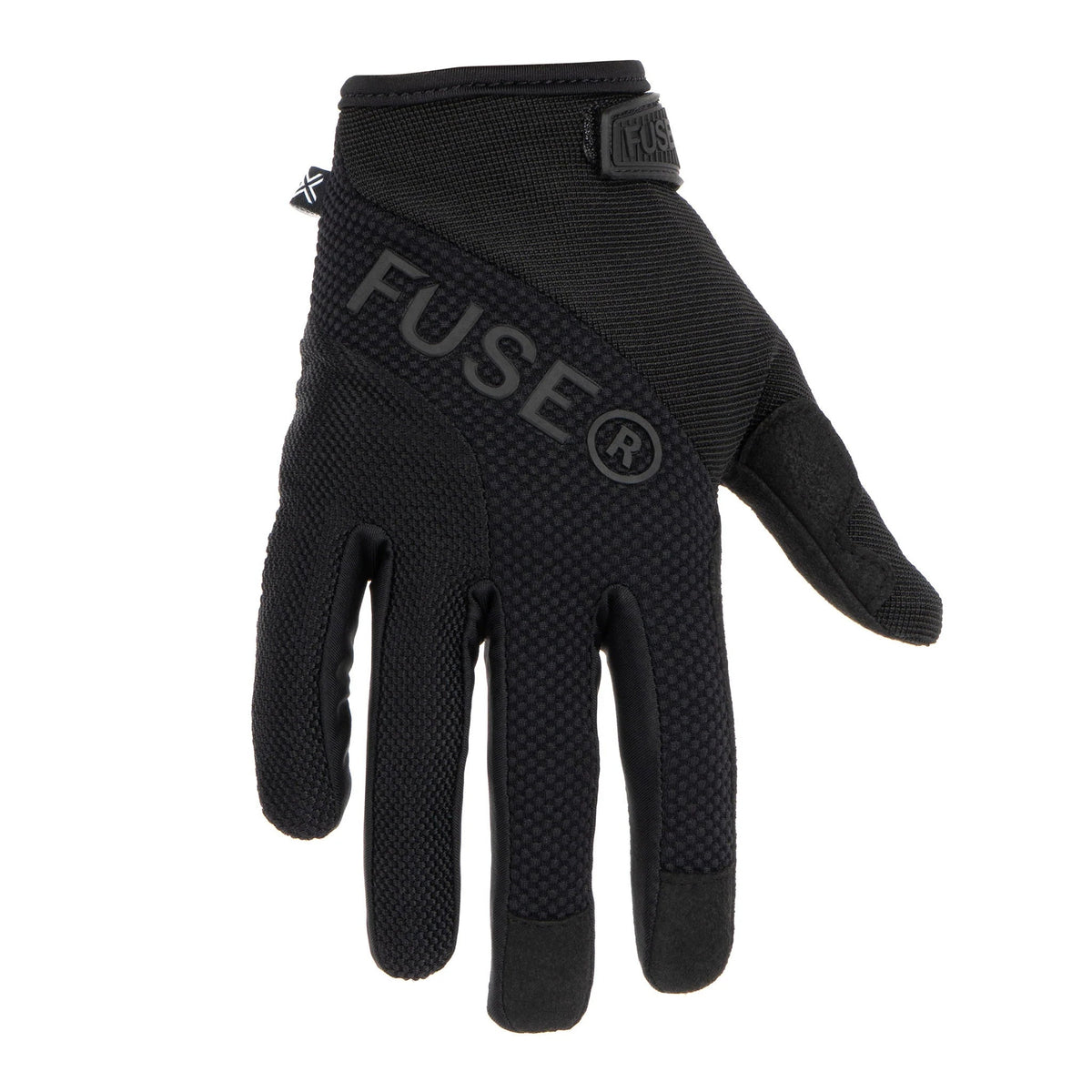 Fuse Echo 2 Gloves