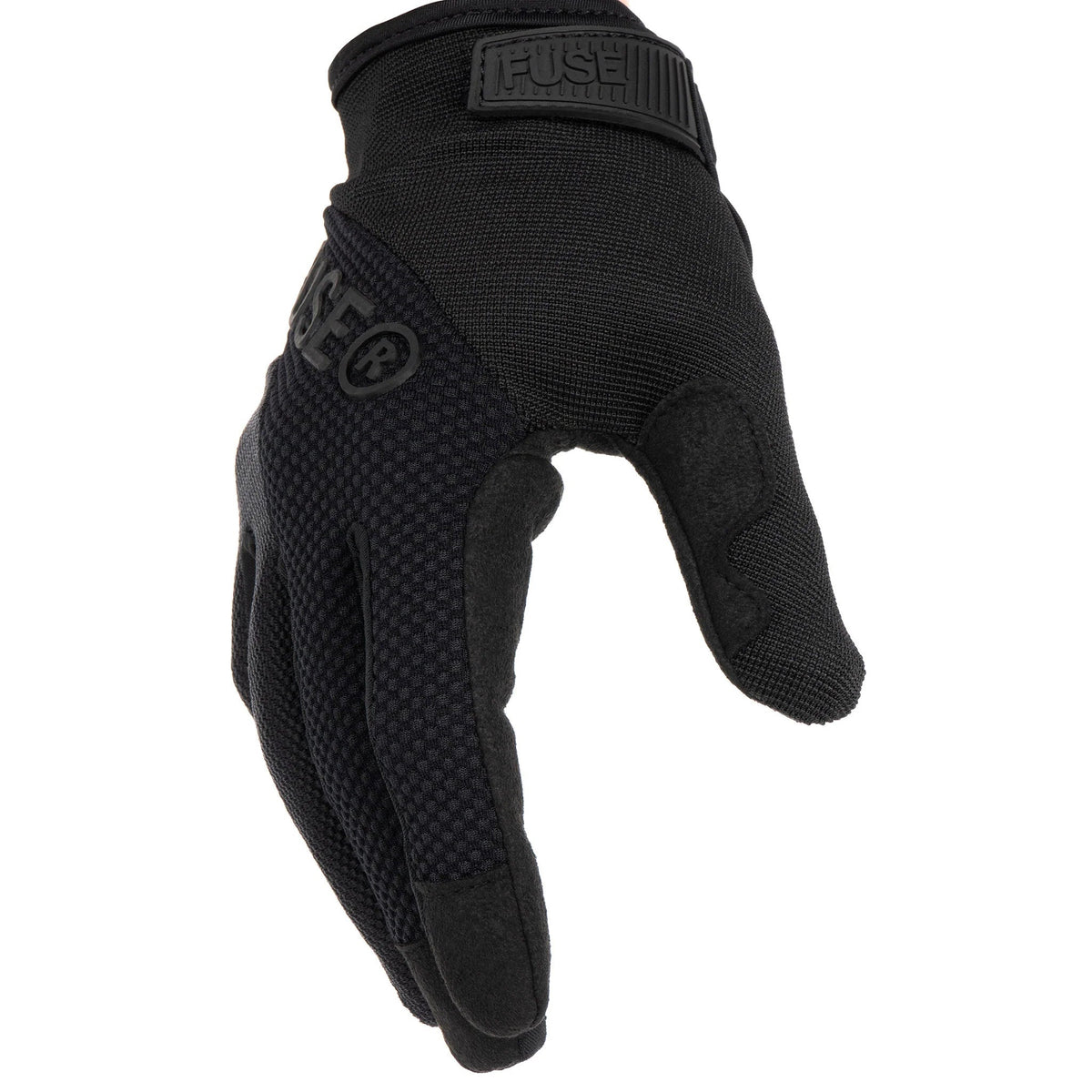Fuse Echo 2 Gloves