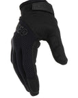 Fuse Echo 2 Gloves