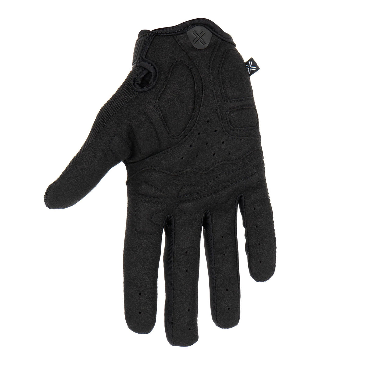 Fuse Echo 2 Gloves