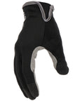 Fuse Stealth Slim Gloves
