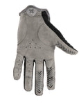 Fuse Stealth Slim Gloves