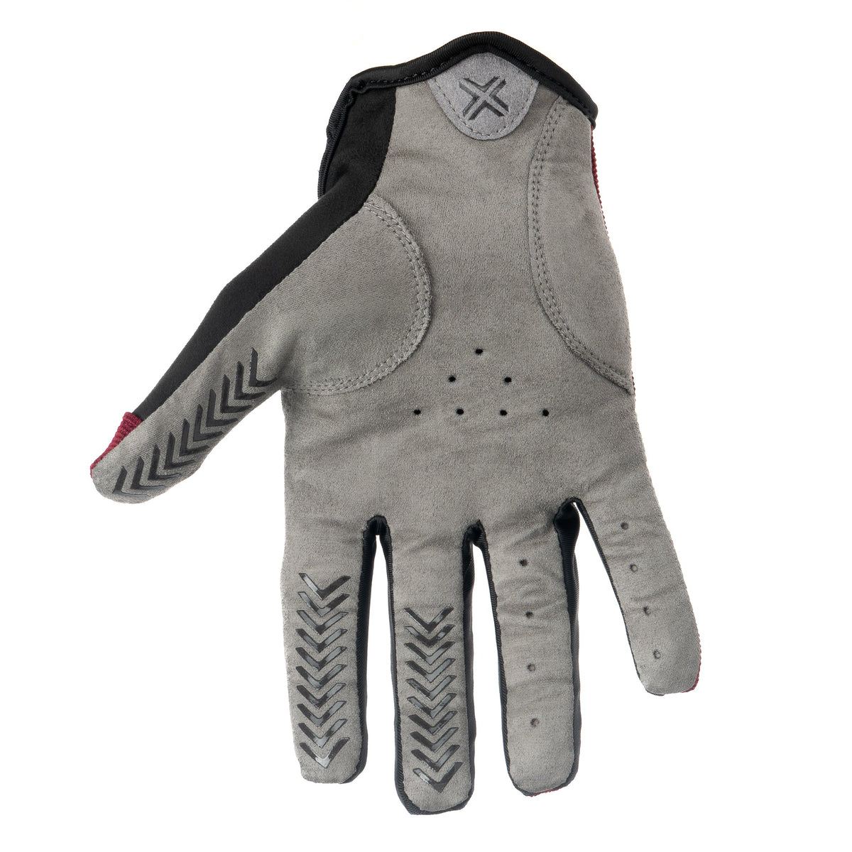 Fuse Stealth Slim Gloves