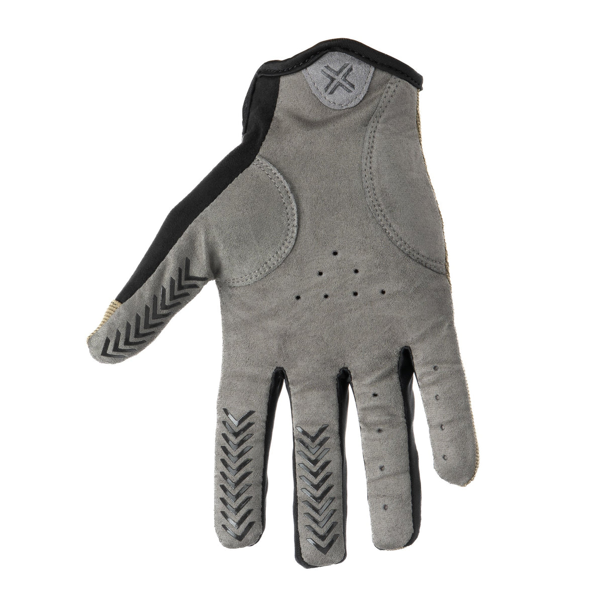 Fuse Stealth Slim Gloves