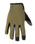 Fuse Stealth Slim Gloves
