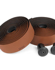 SEIDO Return Bar Tape Smooth