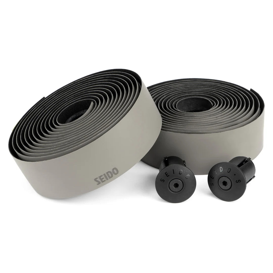 SEIDO Return Bar Tape Smooth