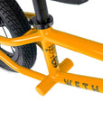 Wethepeople Prime 12" Complete BMX Bike