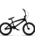 Wethepeople Aerox 16" Complete BMX Bike
