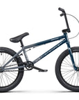 Wethepeople Nova 20" Complete BMX Bike