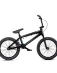 Wethepeople Aerox 18" Complete BMX Bike