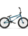 Wethepeople Versus 20" Complete BMX Bike