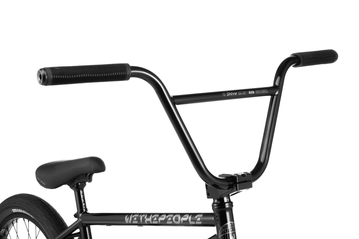Wethepeople Envy RHD Complete Bike