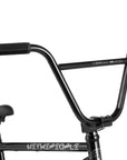 Wethepeople Envy RHD Complete Bike