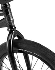 Wethepeople Envy LSD 20" Complete BMX Bike