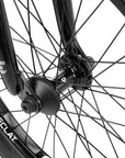 Wethepeople Envy RHD Complete Bike