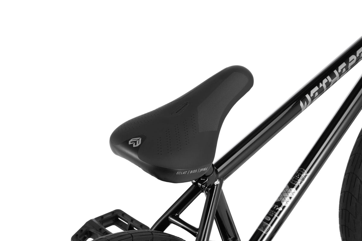 Wethepeople Envy LSD 20" Complete BMX Bike