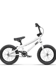 Radio Bikes Revo 14" Complete BMX Bike