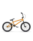 Radio Bikes Revo 18" Complete BMX Bike
