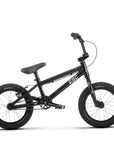 Radio Bikes Dice 14" Complete BMX Bike