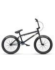 Radio Bikes Evol Complete BMX Bike 20"