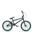 Radio Bikes Saiko 18" Complete BMX Bike