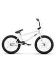 Radio Bikes Darko XL Complete 20" BMX Bike