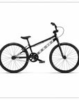 Radio Bikes Race Cobalt Junior Complete BMX Bike 20"