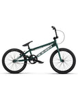 Radio Bikes Race Cobalt Pro Complete BMX Bike 20"