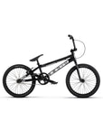 Radio Bikes Race Cobalt Pro XL Complete BMX Bike 20"