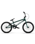 Radio Bikes Race Cobalt Pro XL Complete BMX Bike 20"