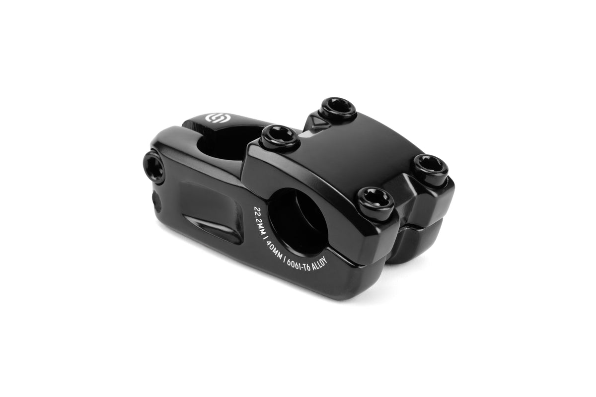 SALT Junior Midloader Stem