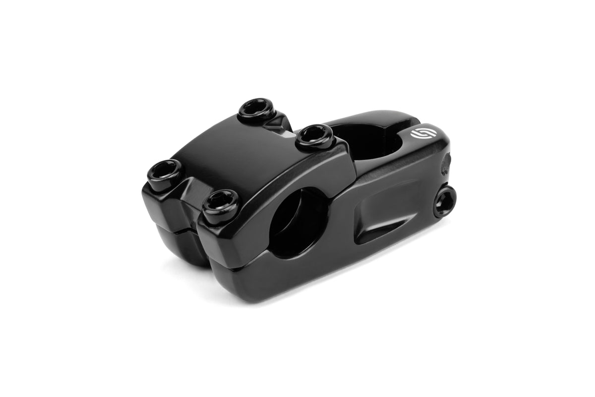 SALT Junior Midloader Stem