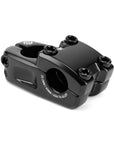 SALT Junior Midloader Stem