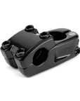 SALT Junior Midloader Stem